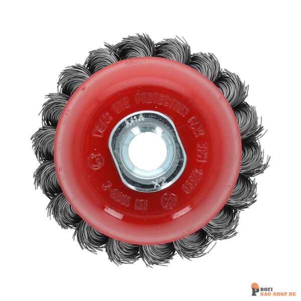 nortonschleifmittel/NORTON_schleifmittel_66254406104 A 01_186971